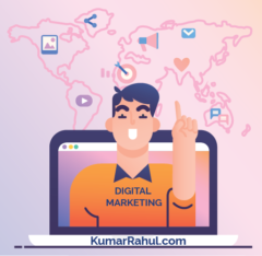 Kumar Rahul